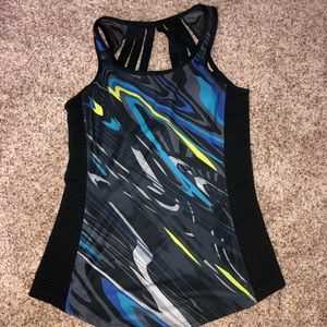 Fabletics tank top